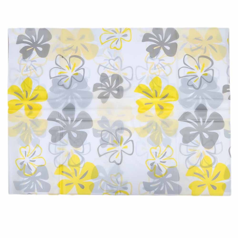 Table Cover 54"x72" (CC1) - Multi, Home & Lifestyle, Decoration, Chase Value, Chase Value