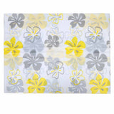 Table Cover 54"x72" (CC1) - Multi, Home & Lifestyle, Decoration, Chase Value, Chase Value