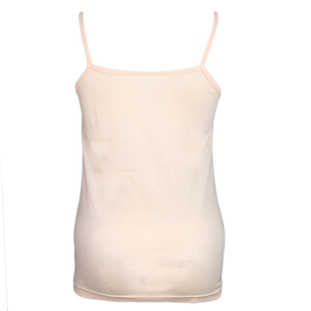 Women's Shameez - Peach, Women's Fashion, Chase Value, Chase Value