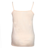 Women's Shameez - Peach, Women's Fashion, Chase Value, Chase Value