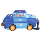 Lunch Box For Kids - Blue, Kids, Tiffin Boxes And Bottles, Chase Value, Chase Value