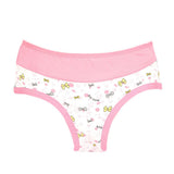 Women's Panty - Pink, Women, Panties, Chase Value, Chase Value