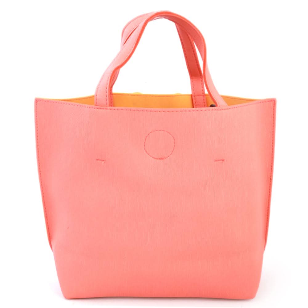 Girls Handbag (NS21-77)-Pink, Kids, Kids Bags, Chase Value, Chase Value