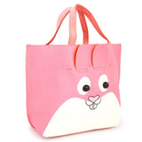 Girls Handbag (NS21-77)-Pink, Kids, Kids Bags, Chase Value, Chase Value