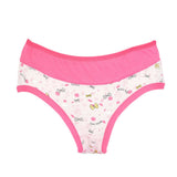Women's Panty - Dark Pink, Women, Panties, Chase Value, Chase Value