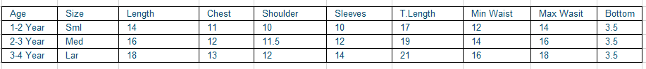 Boys Full Sleeves Fleece Suit 42718 - Yellow, Kids, Boys Sets And Suits, Chase Value, Chase Value