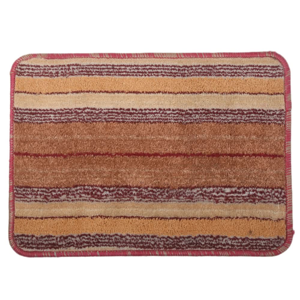 Printed Door Mat 15 x 22 - Multi, Home & Lifestyle, Mats, Chase Value, Chase Value