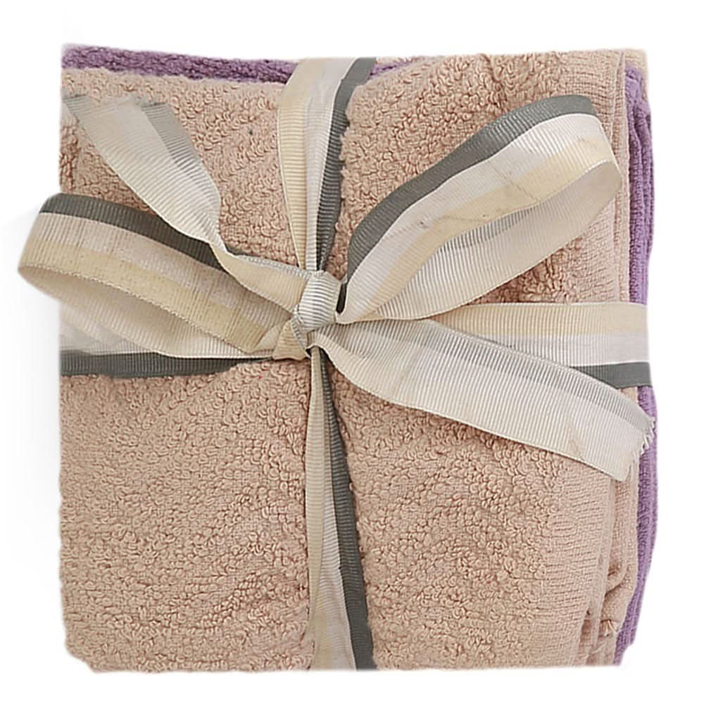 Kitchen Towel Pack Of 5 - Multi, Home & Lifestyle, Kitchen Towels, Chase Value, Chase Value