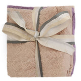 Kitchen Towel Pack Of 5 - Multi, Home & Lifestyle, Kitchen Towels, Chase Value, Chase Value