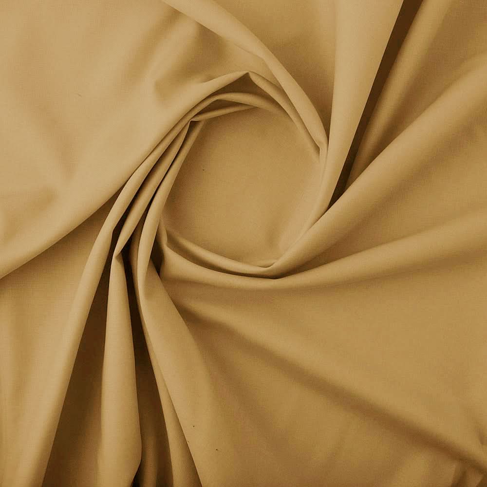 Men's Wash & Ware Unstitched Suit - Camel, Men, Unstitched Fabric, Chase Value, Chase Value