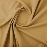 Men's Wash & Ware Unstitched Suit - Camel, Men, Unstitched Fabric, Chase Value, Chase Value