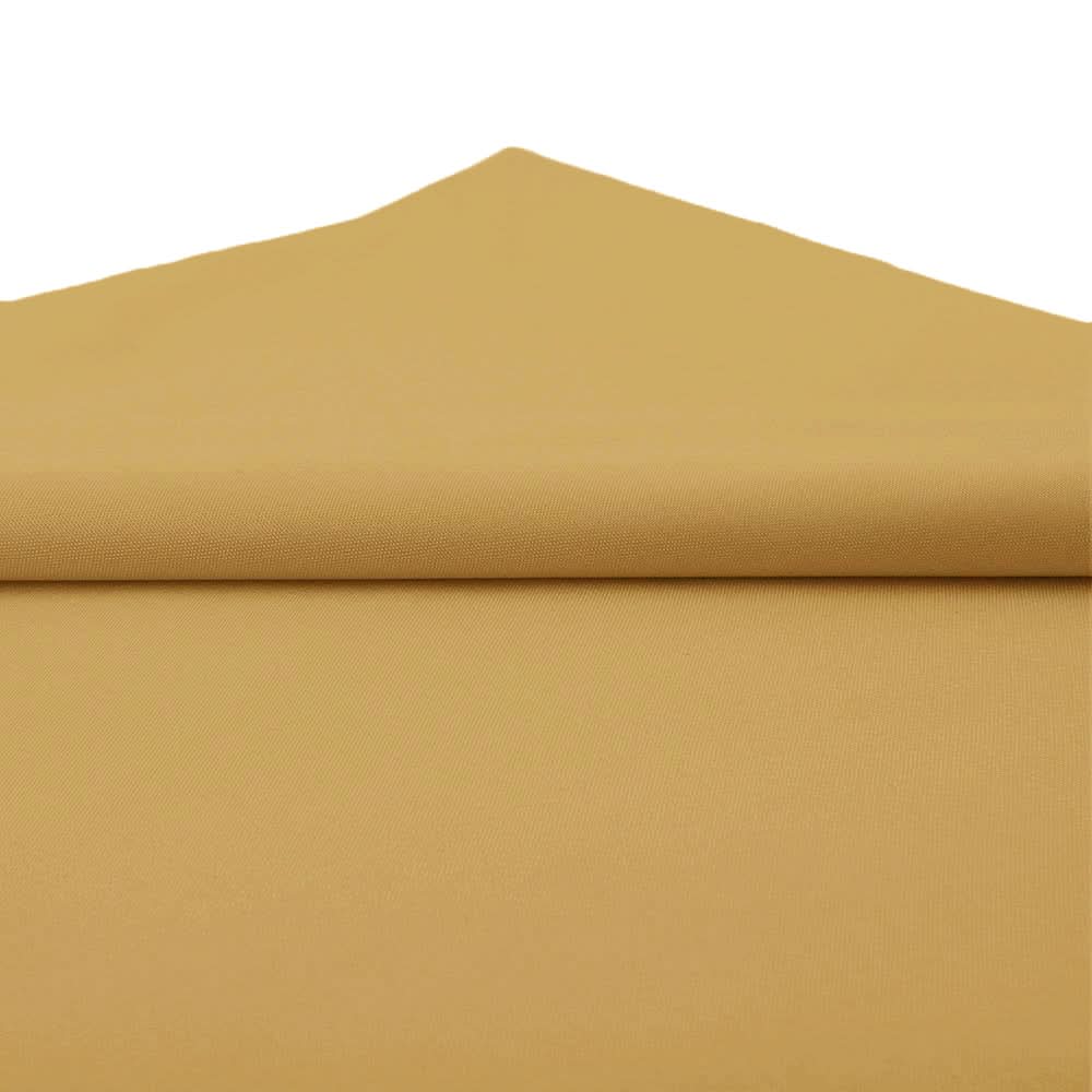 Men's Wash & Ware Unstitched Suit - Camel, Men, Unstitched Fabric, Chase Value, Chase Value