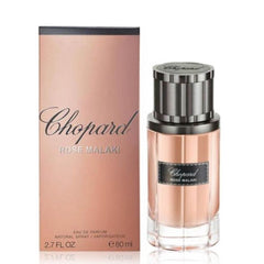 Chopard Rose Malaki For Women - 80 ML, Beauty & Personal Care, Women Perfumes, Chopard, Chase Value
