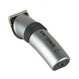 Dingling Professional Hair Clipper RF-601, Home & Lifestyle, Shaver & Trimmers, Chase Value, Chase Value