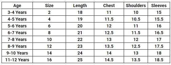 Boys Cotton Casual Shirt Full Sleeves - Grey, Kids, Boys Shirts, Chase Value, Chase Value