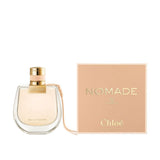 Chloe Nomade Eau De Toilette For Women - 75 ML, Beauty & Personal Care, Women Perfumes, Chase Value, Chase Value