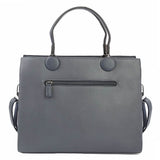 Women's Handbag - Dark Blue, Women, Bags, Chase Value, Chase Value