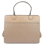 Women's Handbag - Dark Taupe, Women, Bags, Chase Value, Chase Value