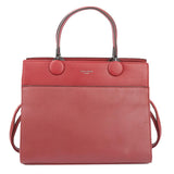 Women's Handbag - Bordeaux, Women, Bags, Chase Value, Chase Value