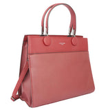 Women's Handbag - Bordeaux, Women, Bags, Chase Value, Chase Value