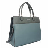 Women's Handbag - Dark Green, Women, Bags, Chase Value, Chase Value