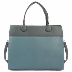 Women's Handbag - Dark Green, Women, Bags, Chase Value, Chase Value