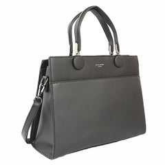 Women's Handbag - Black, Women, Bags, Chase Value, Chase Value