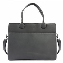 Women's Handbag - Black, Women, Bags, Chase Value, Chase Value