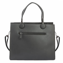 Women's Handbag - Black, Women, Bags, Chase Value, Chase Value