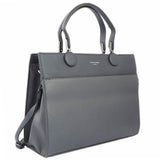 Women's Handbag - Dark Blue, Women, Bags, Chase Value, Chase Value