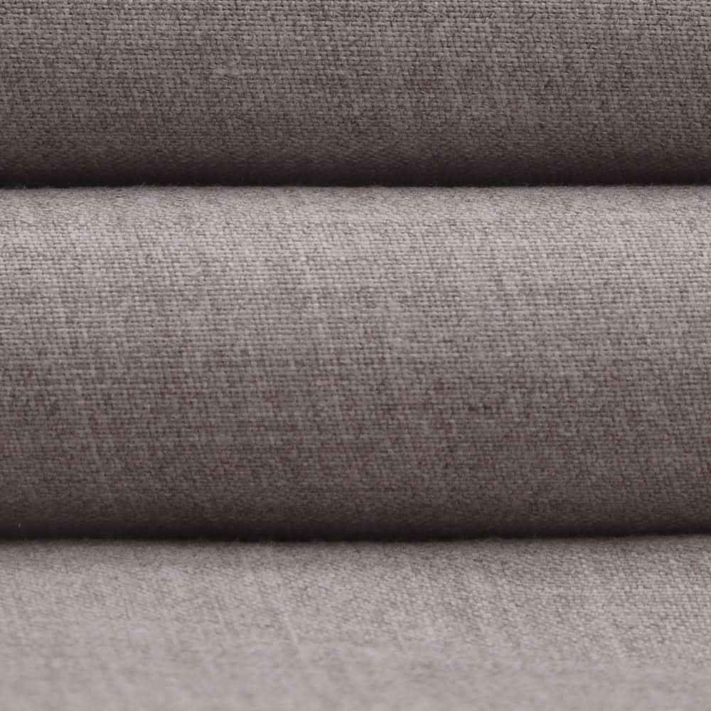 Men's Fancy Un-Stitched Suiting Fabric - Coffee, Men, Unstitched Fabric, Chase Value, Chase Value