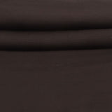 Men's Mashriq Khumas Dobby Un-Stitched Suit - Coffee, Men, Unstitched Fabric, Chase Value, Chase Value