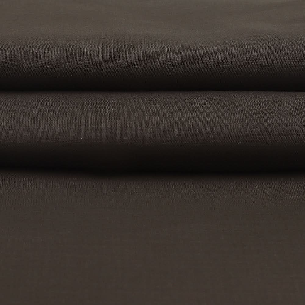 Men's Mashriq Marjan Un-Stitched Suit - Coffee, Men, Unstitched Fabric, Chase Value, Chase Value