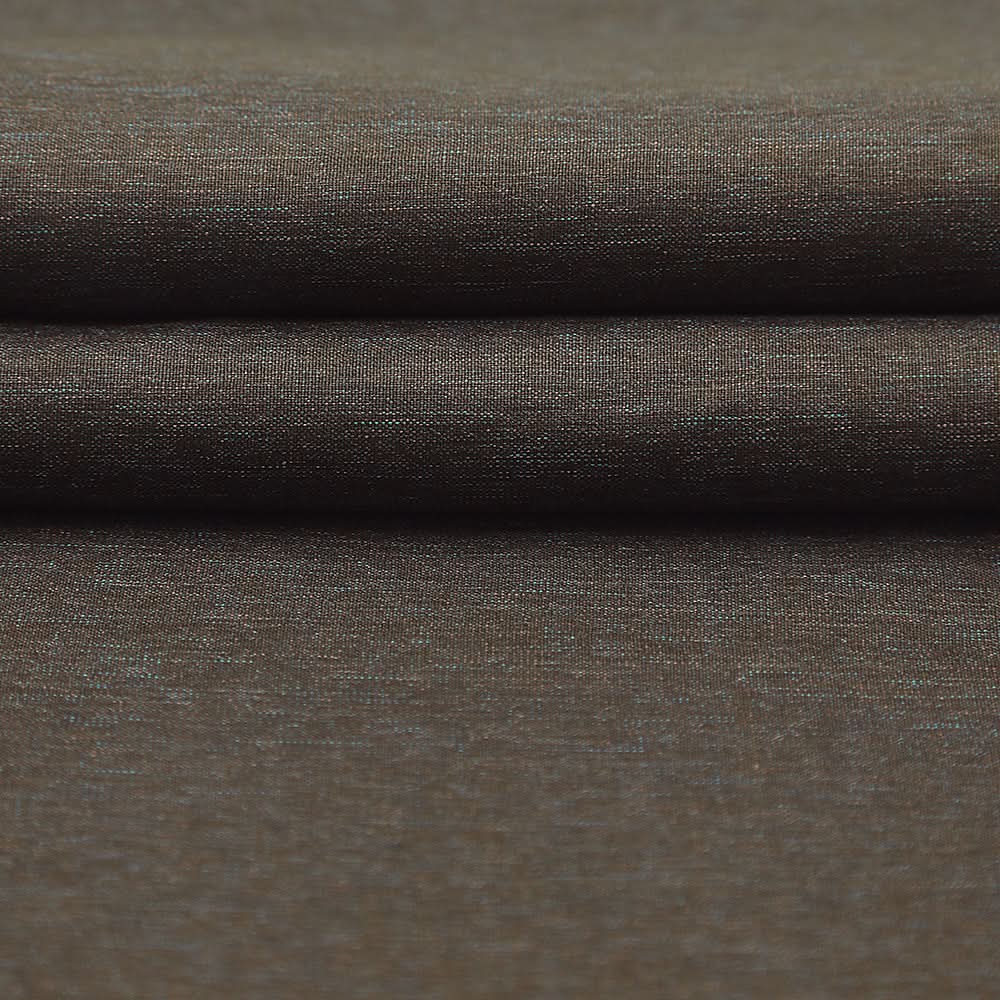 Men's Unstitched Aster Fancy Kurta Fabric - Coffee, Men, Unstitched Fabric, Chase Value, Chase Value