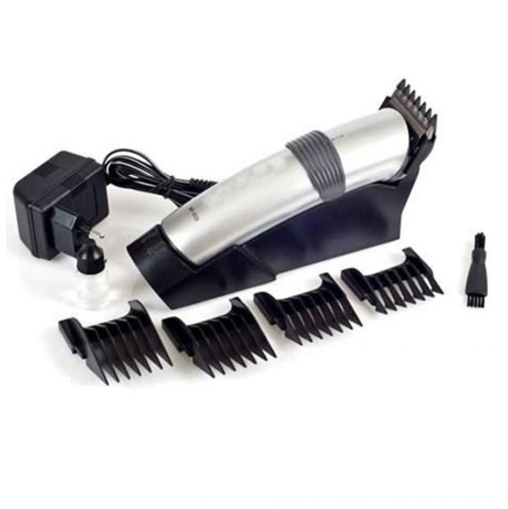 Dingling Professional Hair Clipper RF-609, Home & Lifestyle, Shaver & Trimmers, Chase Value, Chase Value