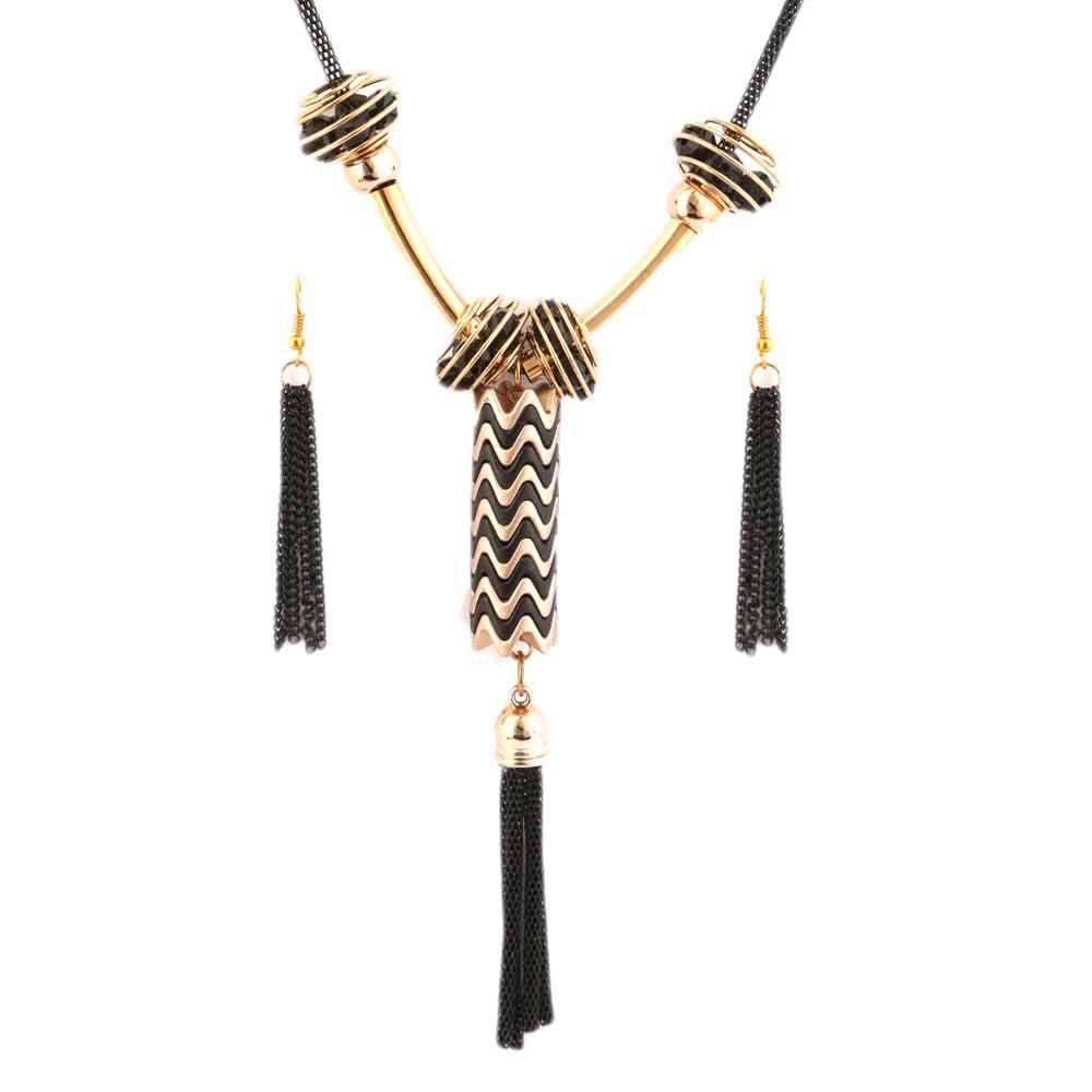 Women's  Mala - Copper, Women, Chains & Lockets, Chase Value, Chase Value
