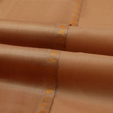 Men's Cotton Satin Unstitched Suit - Copper, Men, Unstitched Fabric, Chase Value, Chase Value