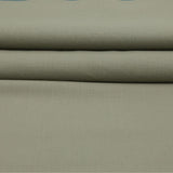 Men's Mashriq Marjan Un-Stitched Suit - Copper, Men, Unstitched Fabric, Chase Value, Chase Value