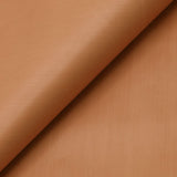 Men's Cotton Satin Unstitched Suit - Copper, Men, Unstitched Fabric, Chase Value, Chase Value