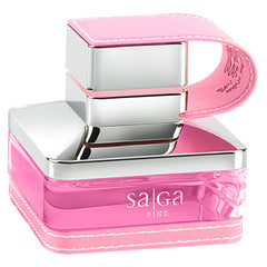 SA GA Emper Pink for Women - Perfume, Beauty & Personal Care, Women Perfumes, Chase Value, Chase Value