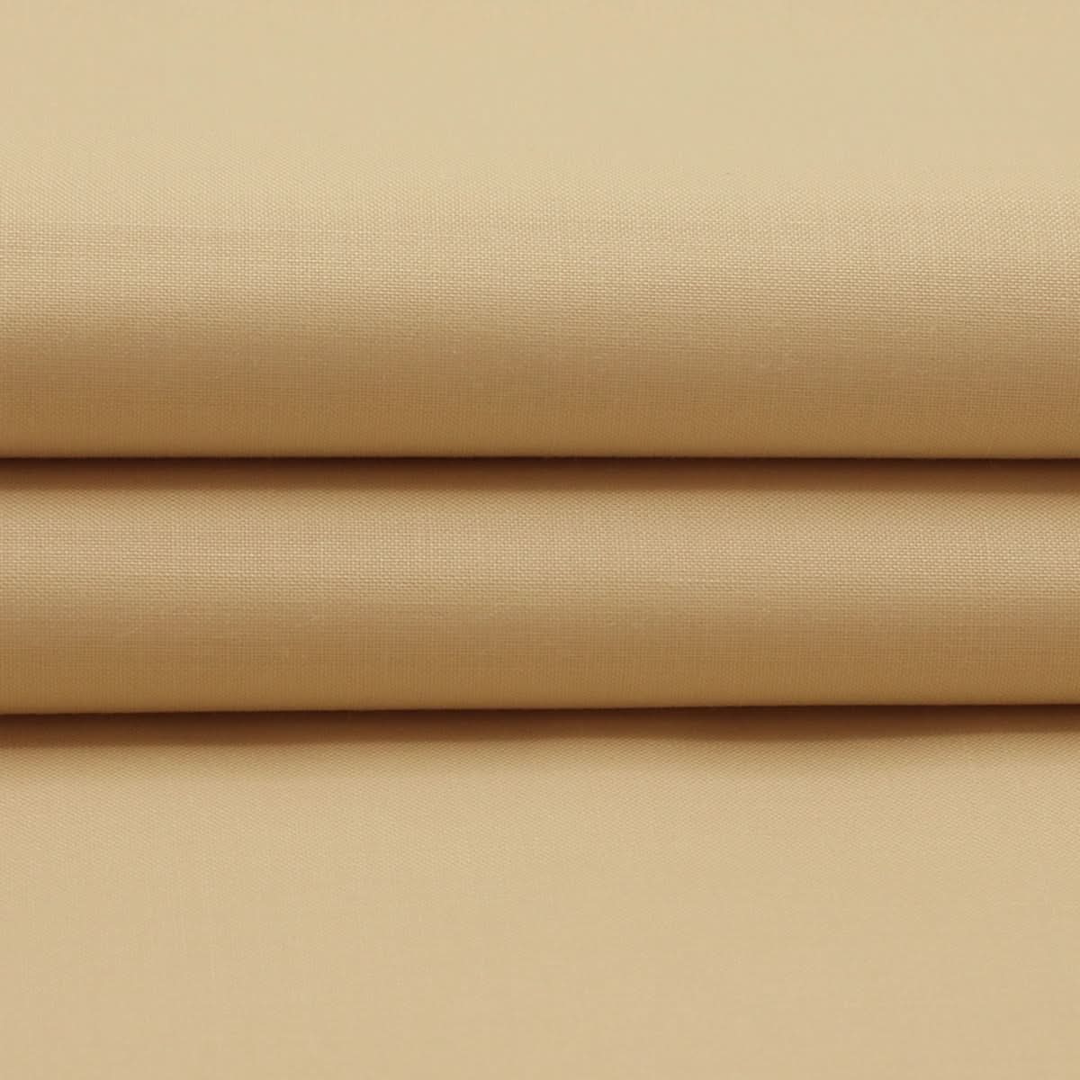 Men's Victoria Unstiched Suit - Cream, Men's Unstitched Fabric, Chase Value, Chase Value