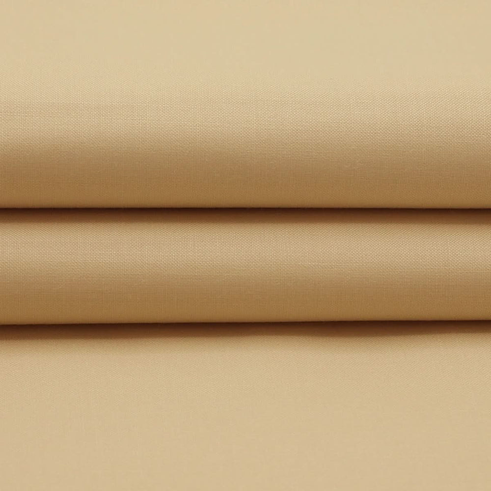 Men's Victoria Unstiched Suit - Cream, Men's Unstitched Fabric, Chase Value, Chase Value