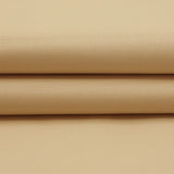 Men's Victoria Unstiched Suit - Cream, Men's Unstitched Fabric, Chase Value, Chase Value