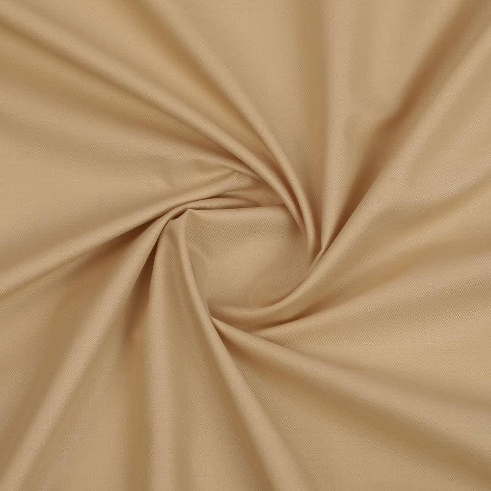 Men's Victoria Unstiched Suit - Cream, Men's Unstitched Fabric, Chase Value, Chase Value