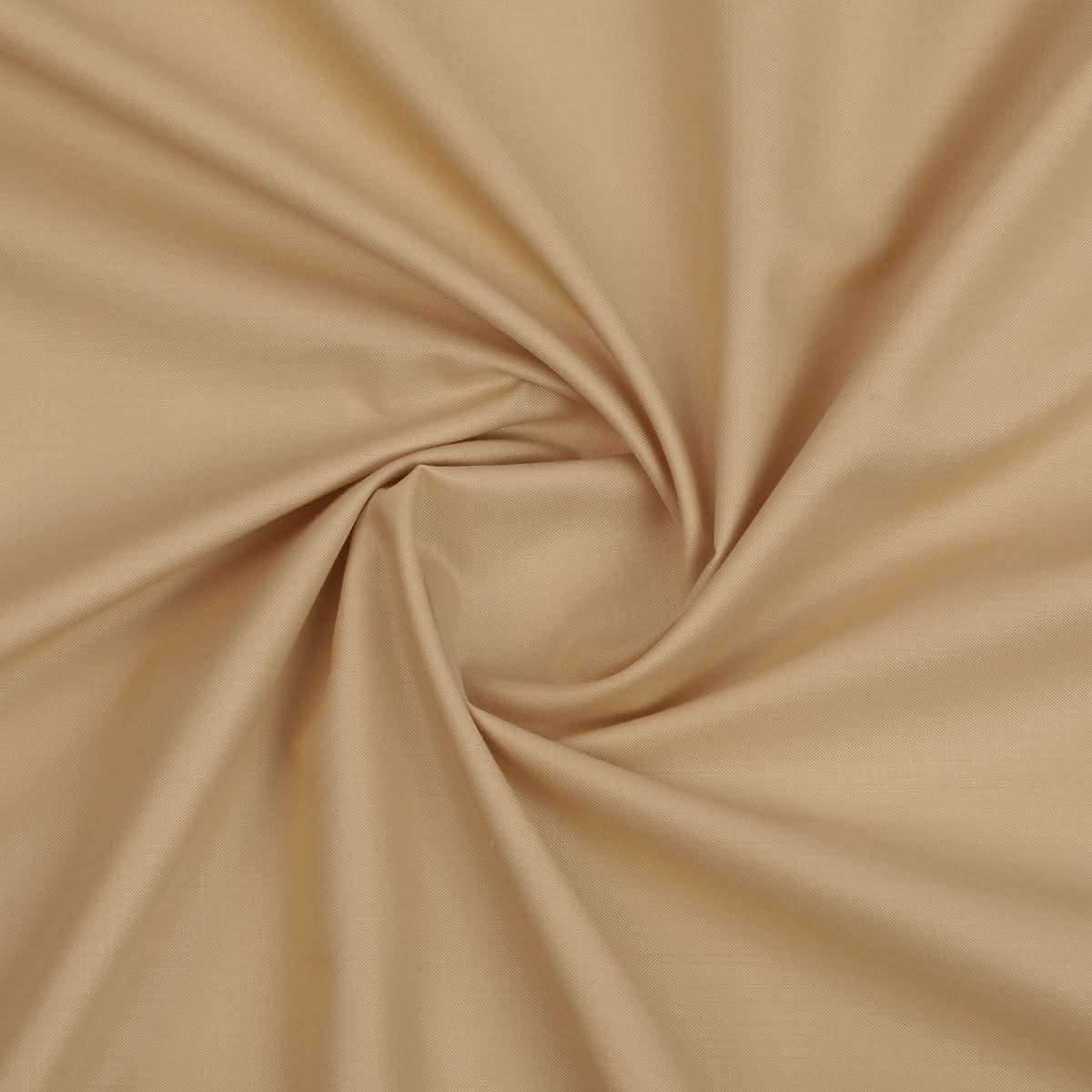 Men's Victoria Unstiched Suit - Cream, Men's Unstitched Fabric, Chase Value, Chase Value
