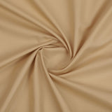 Men's Victoria Unstiched Suit - Cream, Men's Unstitched Fabric, Chase Value, Chase Value