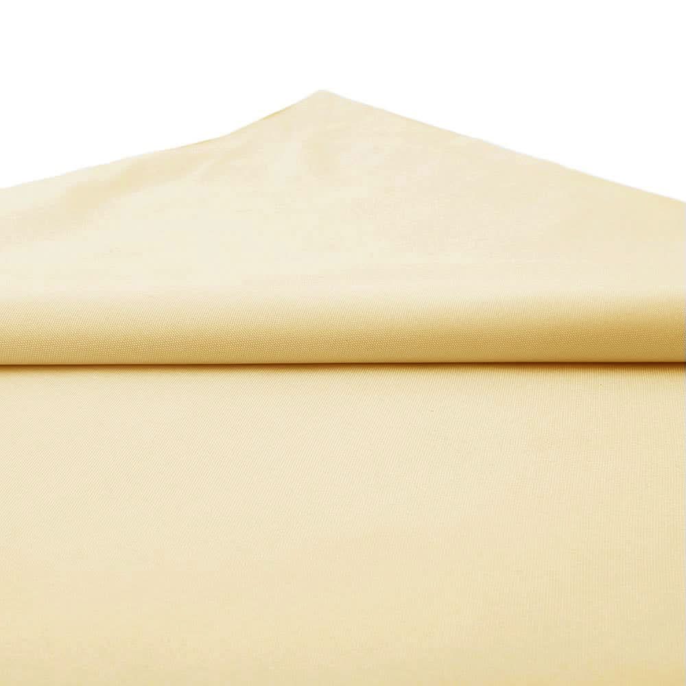 Men's Wash & Ware Unstitched Suit - Cream, Men, Unstitched Fabric, Chase Value, Chase Value