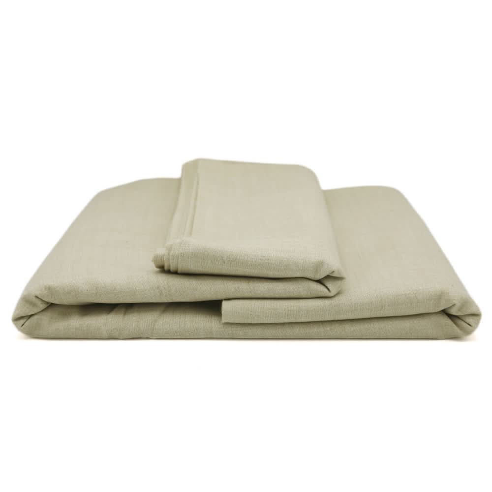 Men's Fancy Un-Stitched Suiting Fabric - Cream, Men, Unstitched Fabric, Chase Value, Chase Value