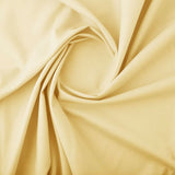 Men's Wash & Ware Unstitched Suit - Cream, Men, Unstitched Fabric, Chase Value, Chase Value