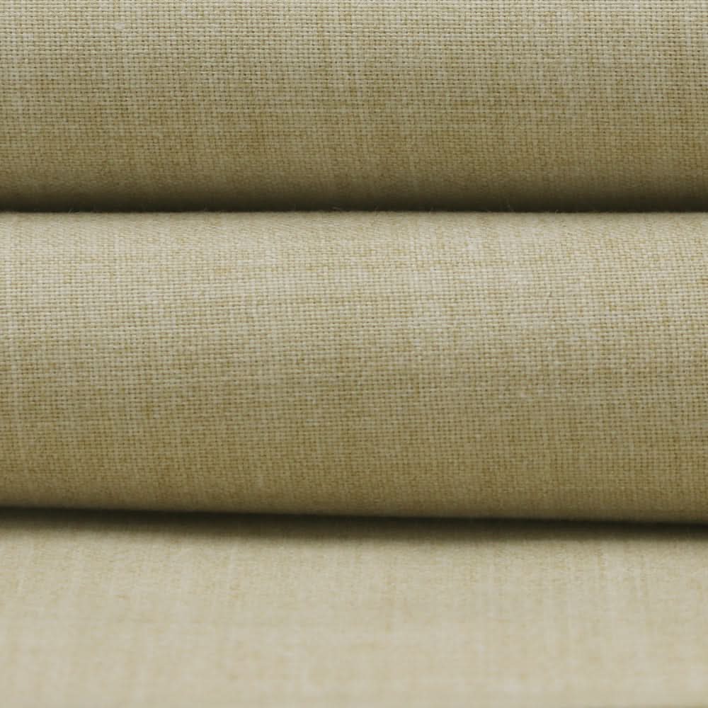 Men's Fancy Un-Stitched Suiting Fabric - Cream, Men, Unstitched Fabric, Chase Value, Chase Value